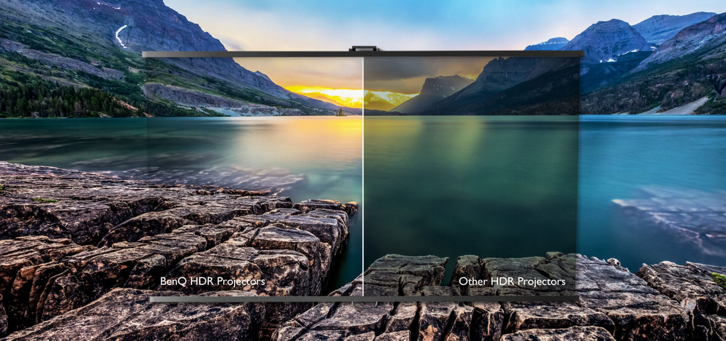 4к hdr телевизор. Чем отличается uhd от hdr. Hdr versus sdr. Hdr разница. Hdr что это в телевизоре.