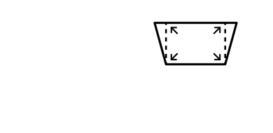 W1800 Filmmaker Mode 2D Keystone Korrektur