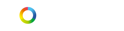 CinematicColor 100% Rec. 709