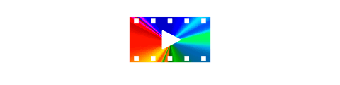 Icono de Filmmaker Mode