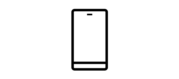 game console icon