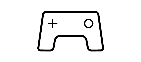 遊戲主機