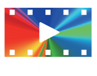 filmmaker mode