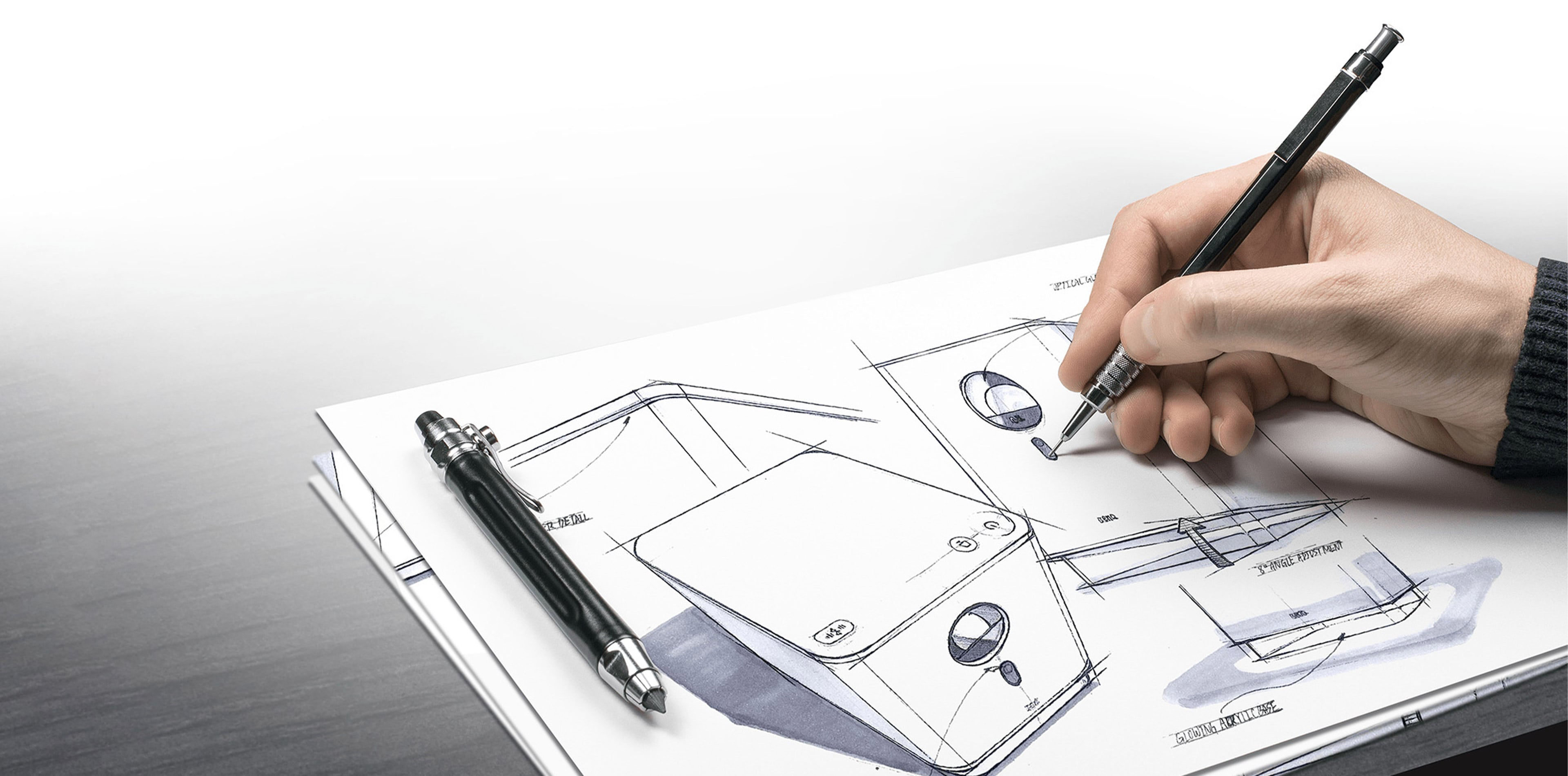 BenQ GK100 The Worldwide Leader in Projectors Unleashes 4K LED Image Quality