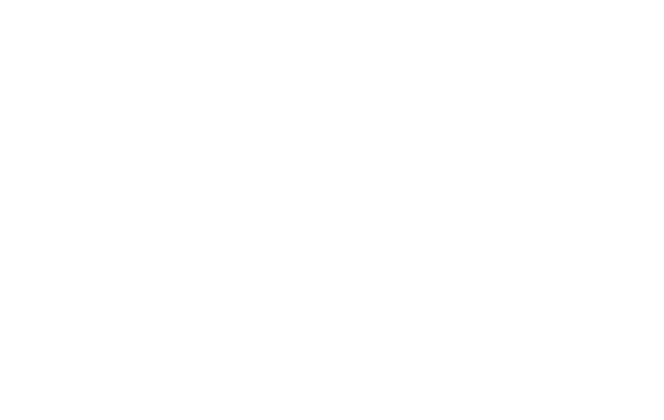 手持遊戲主機