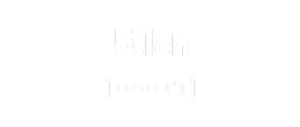 Unterstützung für 5.1-ch-Audioausgang