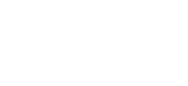 HDR10/HLG