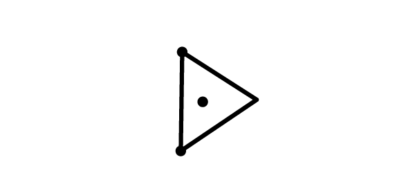 Automatische Farbkalibrierung