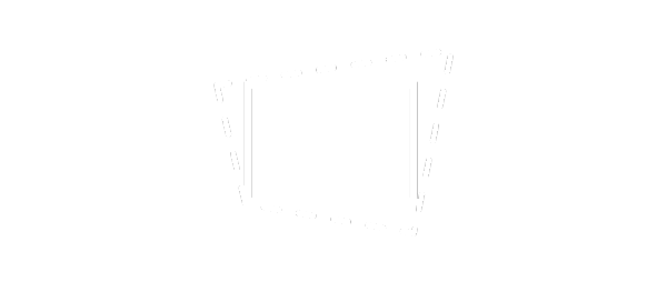 Automatischer 2D-Keystone