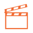 بينكيو‎‎ ،‎‎موبيوز ‎27 بوصة‎ ،‎ال اي دي‎ ،‎دقة 1080 بيكسل‎ ،‎شاشة ألعاب‎ ،‎ـ144 هيرتز‎