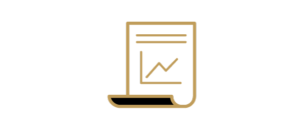 BenQ Individual Calibration Report Included