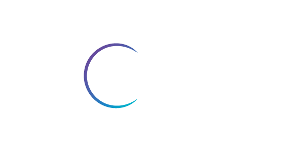 DLP