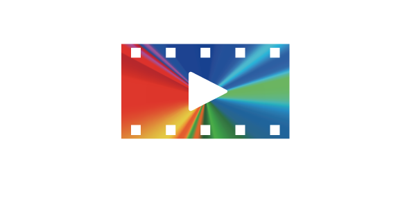 Filmmaker  Mode