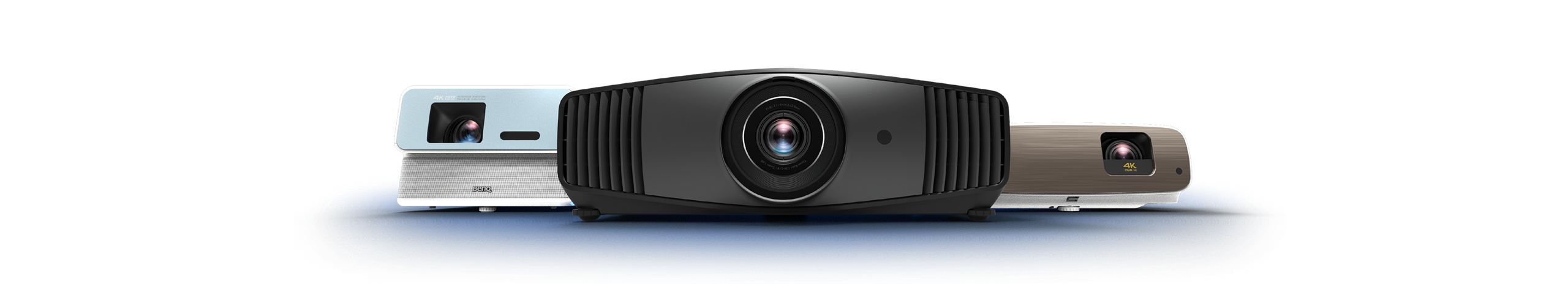 Cinema sereis-4