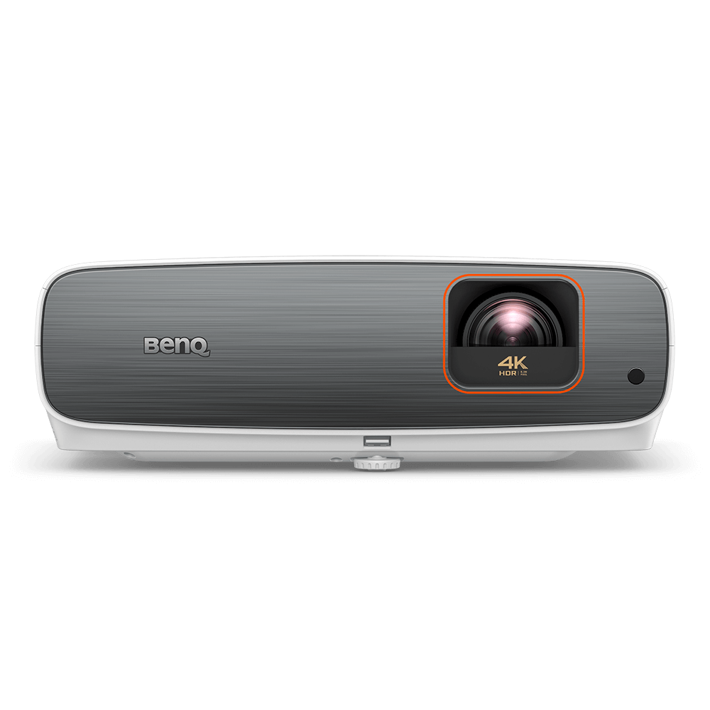 BenQ MW855UST+ Proyector Interactivo de Tiro Ultra Corto – Tecnoiglesia  Store