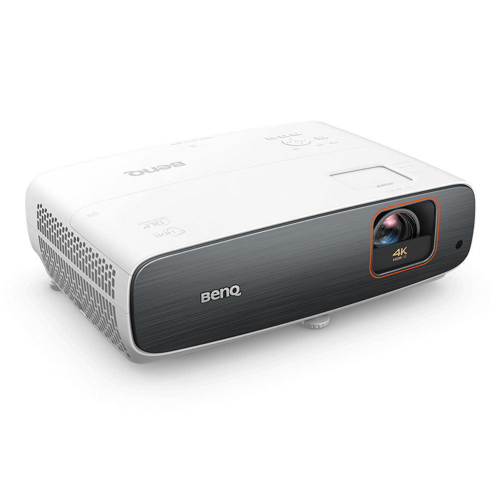 https://image.benq.com/is/image/benqco/cinema-tk860i-4?$ResponsivePreset$