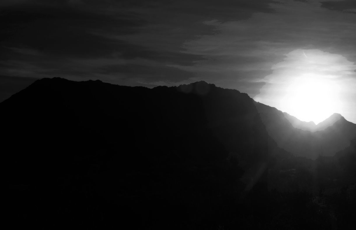 DCTI & DLTI Enhancer