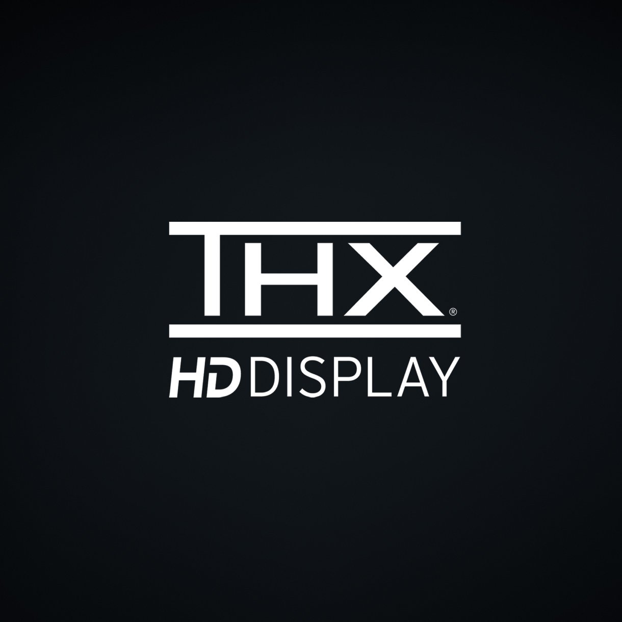 HT8060 is THX Certified