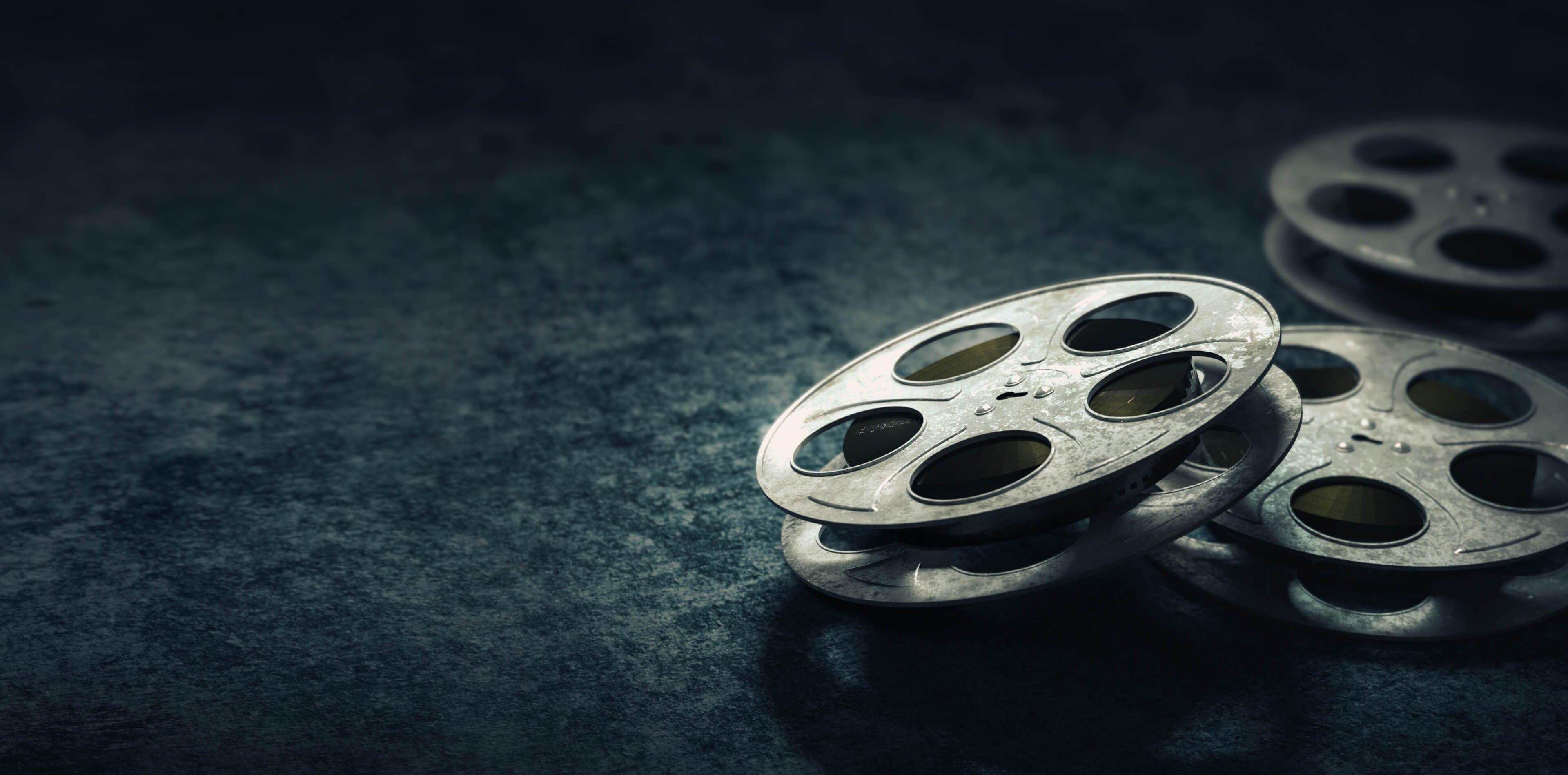 BenQ support Filmmaker Mode