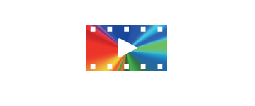 Filmmakermodus-pictogram