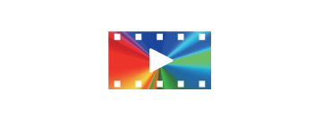 Filmmaker Mode icon