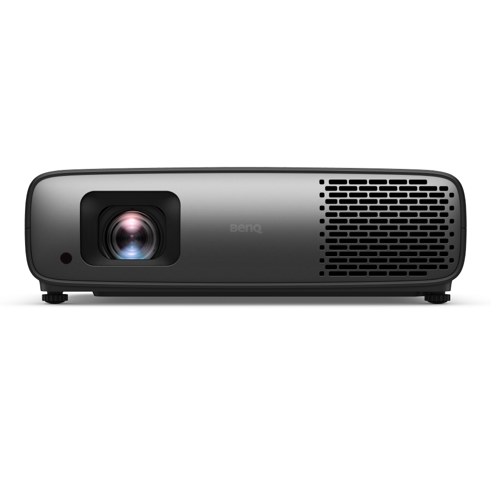 BenQ MW855UST+ Proyector Interactivo de Tiro Ultra Corto – Tecnoiglesia  Store