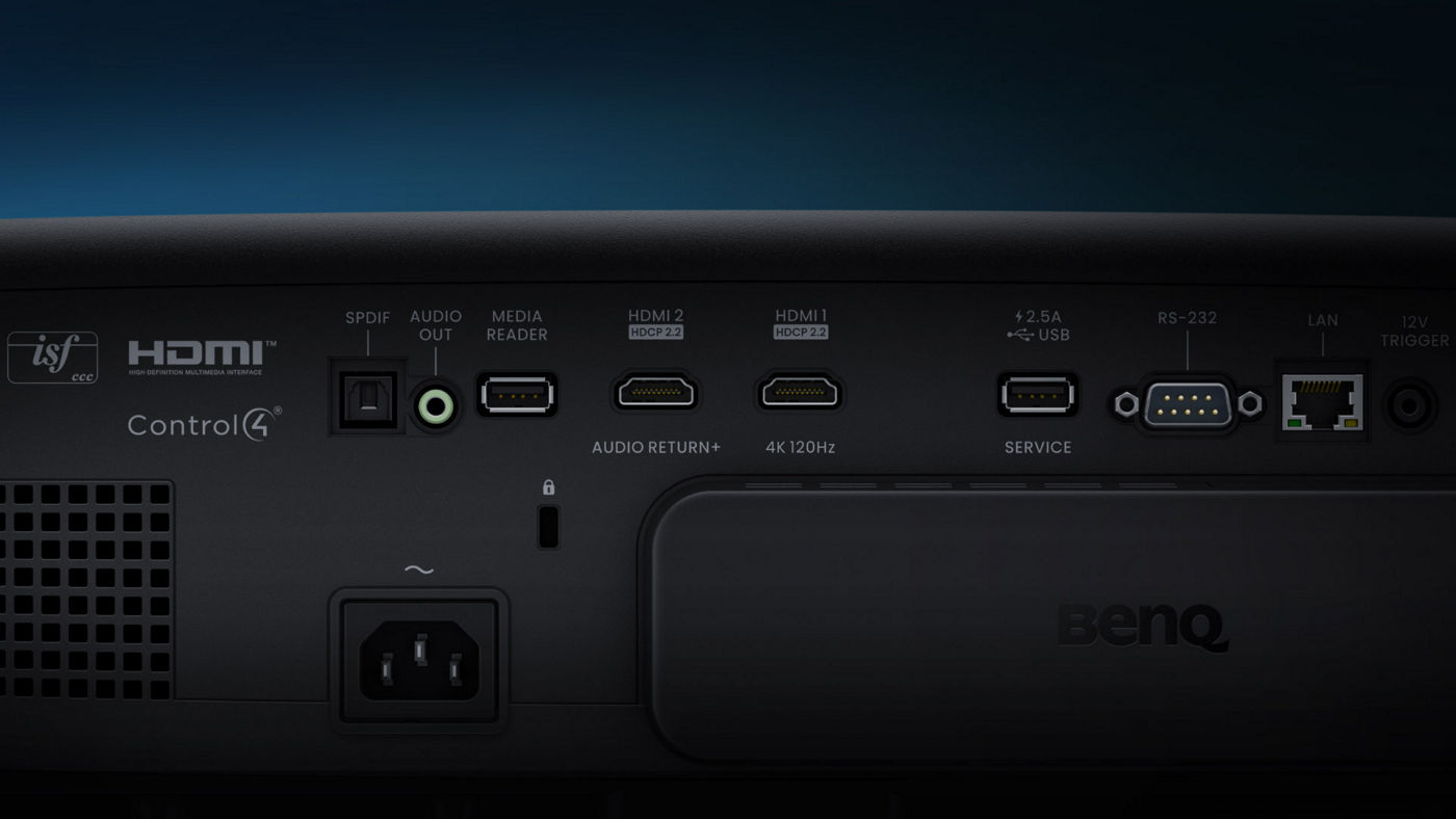 Leading Local Contrast Enhancement