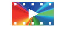 Filmmaker Modus