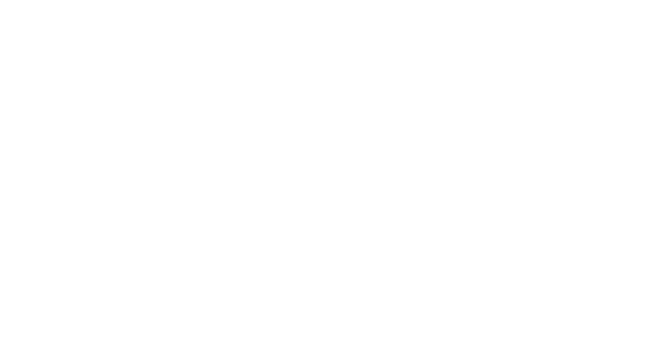 Dolby Digital