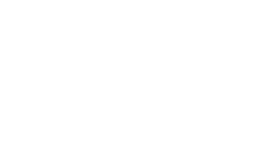 HDR icon