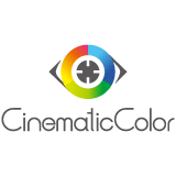 CinePrime 4K HDR Heimkino Beamer mit 100 % Rec. 709, HDR10, HLG | W1800