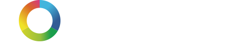 Logo CinemarticColor