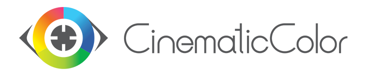 BenQ CinematicColor technology