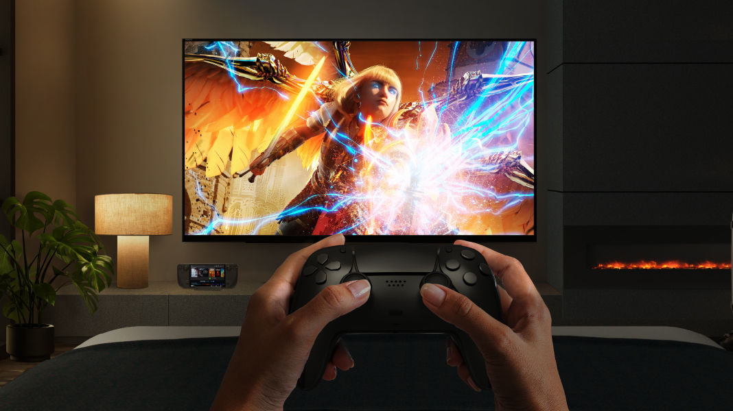 Do you want to connect your laptop to three monitors to improve your work efficiency? What are the limitations behind this? How to do it more aesthetically? How to do it cheaper?