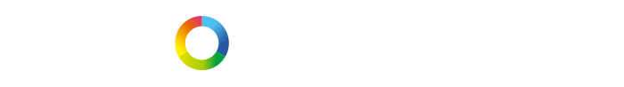  BenQ CinematicColor technology