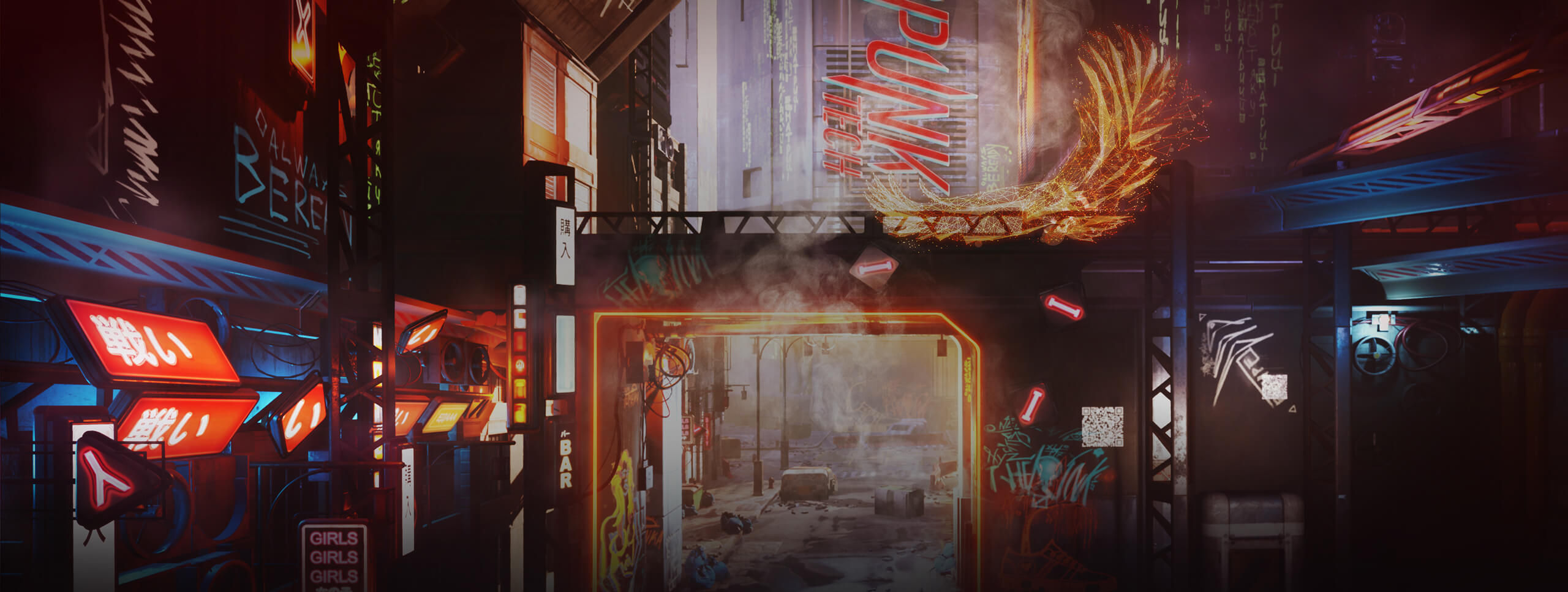 With BenQ MOBIUZ EX3210R your worlds come to life