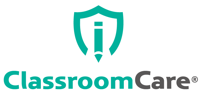 ClassroomCare®