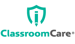 ClassroomCare®