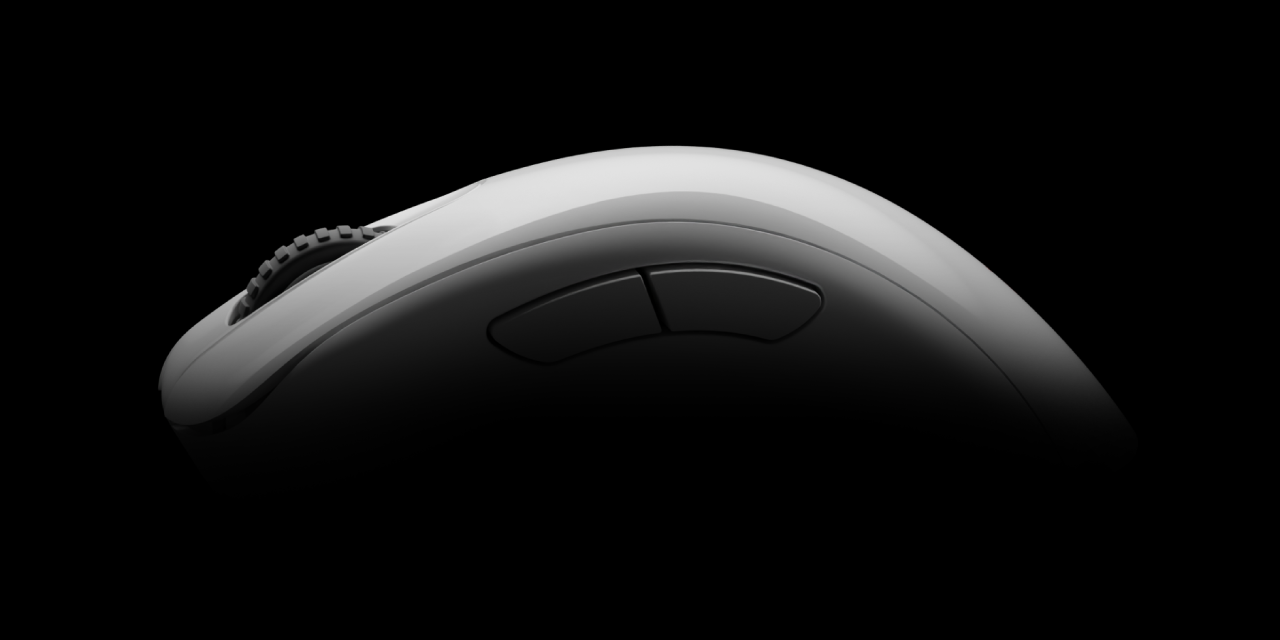 ZA13-DW's Shape