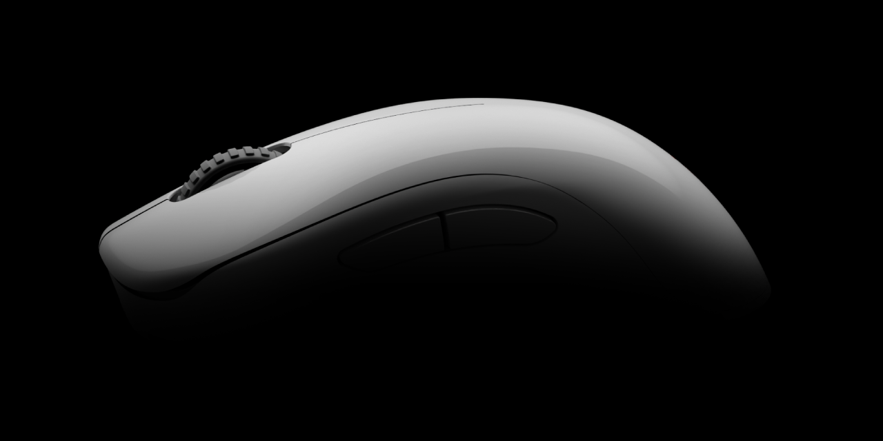 ZA13-DW's Shape