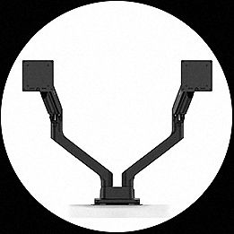 ScreenBar Pro 螢幕智能掛燈