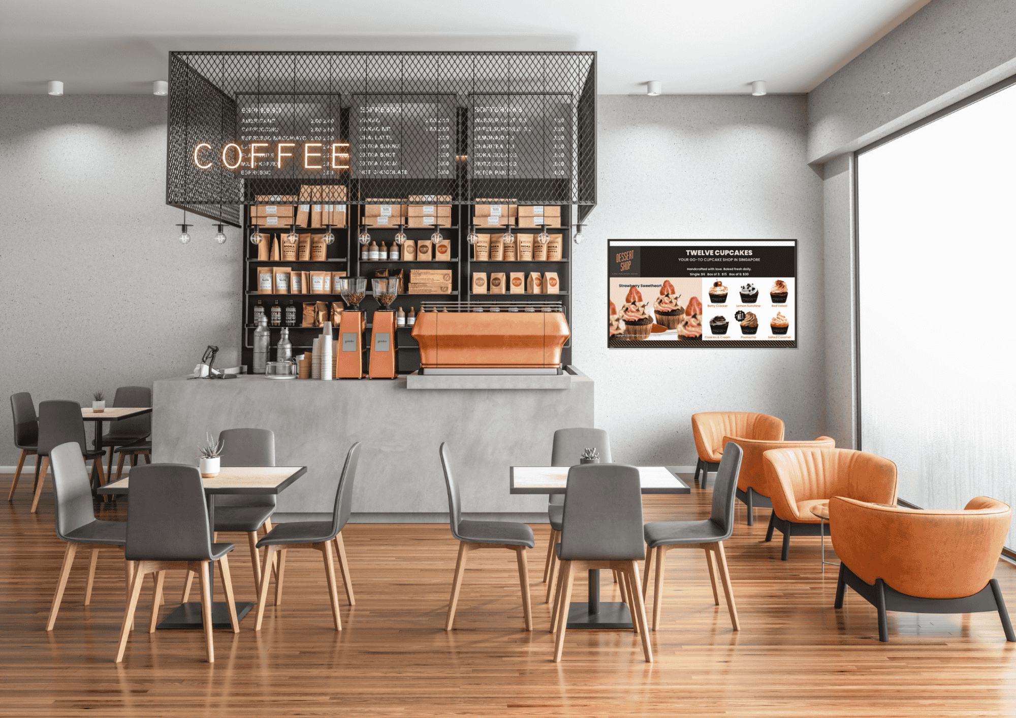 Design ohne Titel - 4