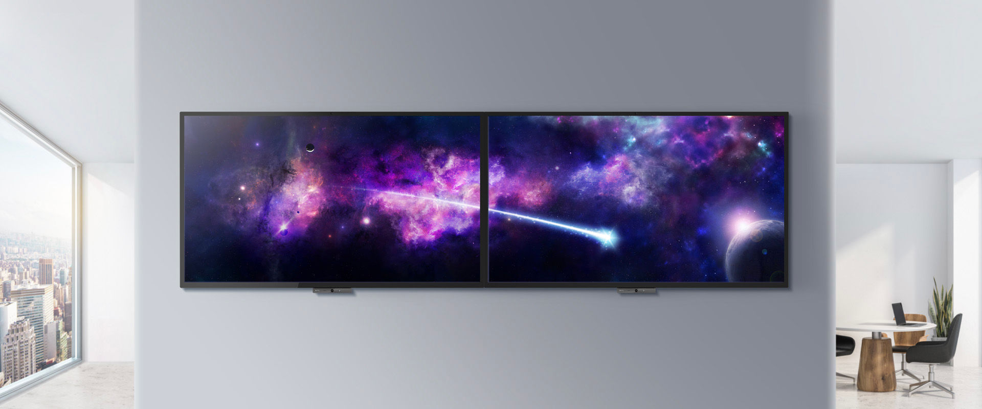 Collaboration+ ปลดปล่อยความเป็นไปได้อย่างไม่มีที่สิ้นสุด 