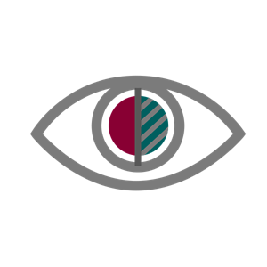 benq GW2480T BI, Low Blue Light, Flicker-Free , Color Weakness