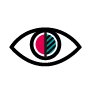 BenQ GW2785TC are un mod pentru persoanele cu deficienţe de vedere a culorilor cu filtre roşu şi verde, ajutând aceste persoane să distingă mai uşor culorile