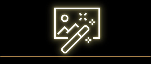 色彩管理實驗室調校