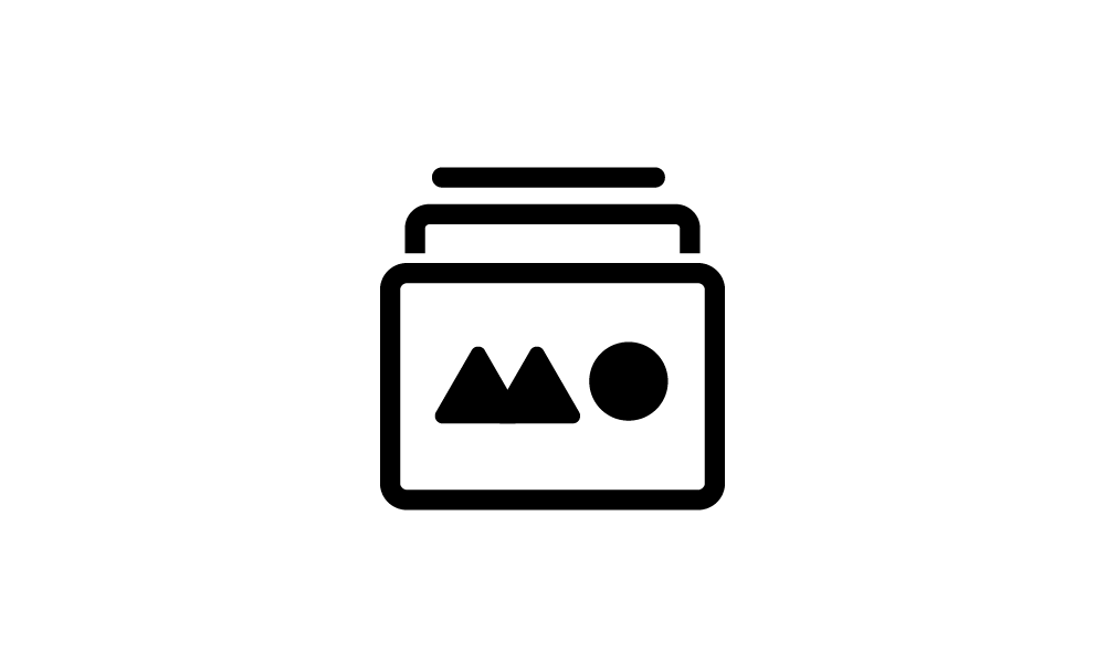 Expert Color Modes