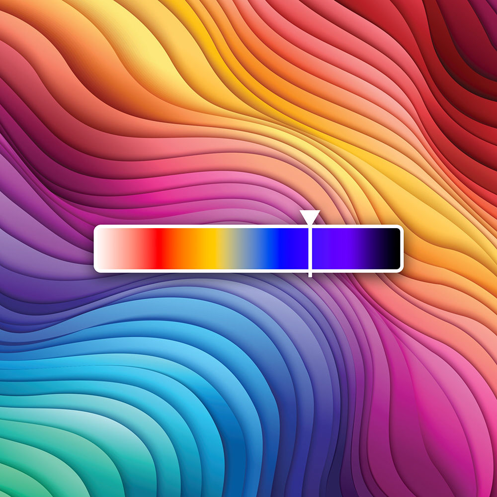 Color Tolerance  Management