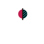 Color Weakness Mode