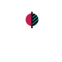Chế độ Color Weakness